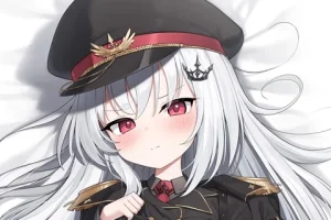 抱き枕カバー他グッズ予約締切まとめ【2026年3月下旬】 サムネイル