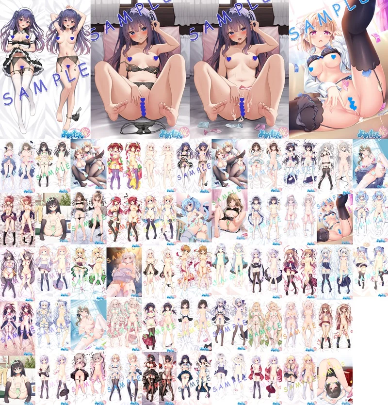 s12208.webp