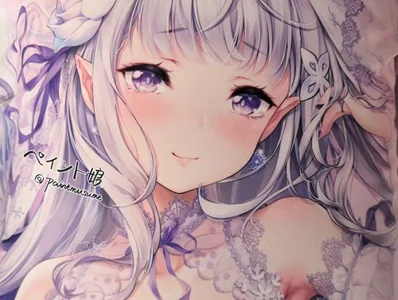 s12238.webp