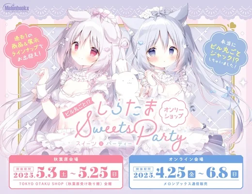 s12245.webp