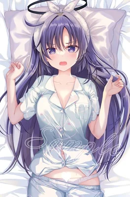 s12264.webp