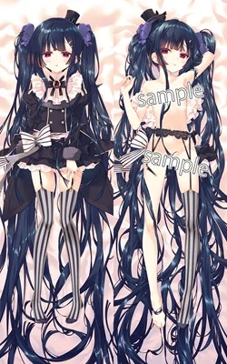 s12362.webp