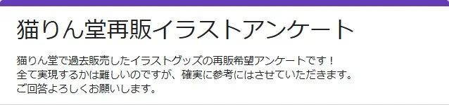 s12419.webp