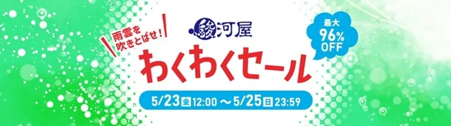 s12491.webp