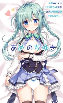 s12493.webp