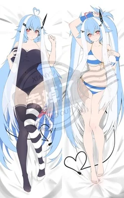 s12740.webp