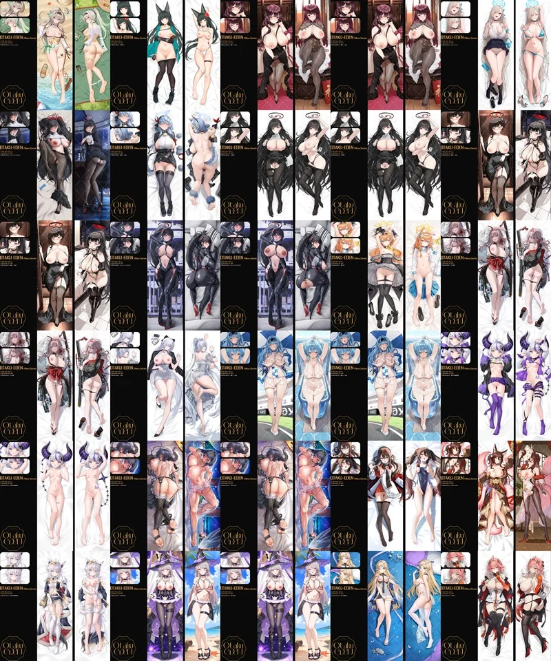 s12837.webp