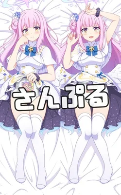 s12903.webp