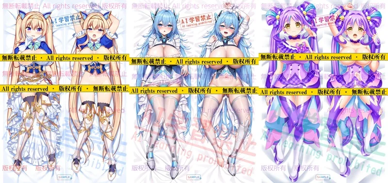 s12913.webp