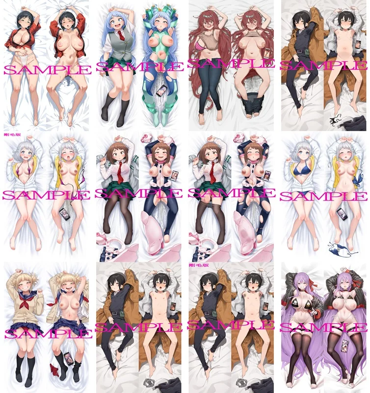 s15138.webp