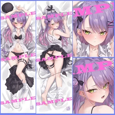 s15140.webp