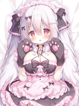 s15163.webp
