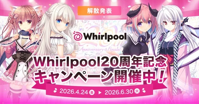 s15186.webp