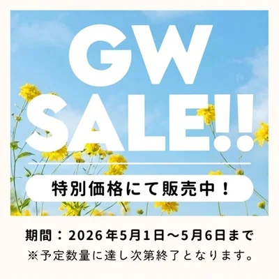s15212.webp