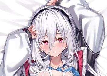 s15220.webp
