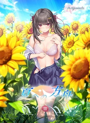 s15304.webp