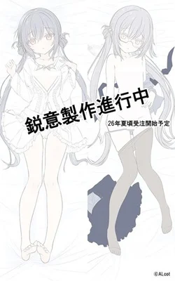 s15322.webp