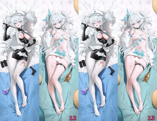 s15323.webp
