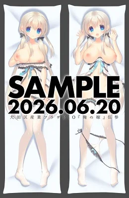 s15371.webp