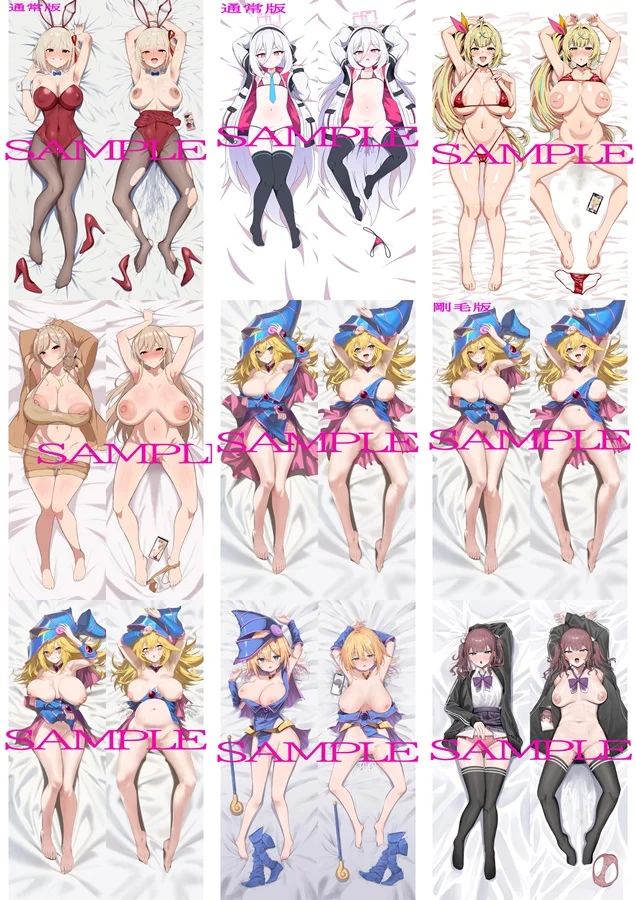 s15382.webp