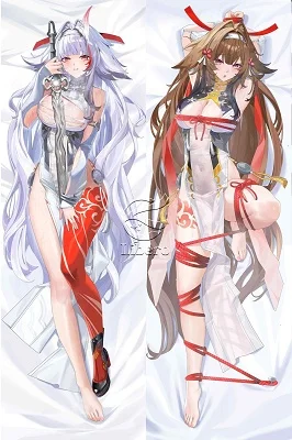 s15384.webp