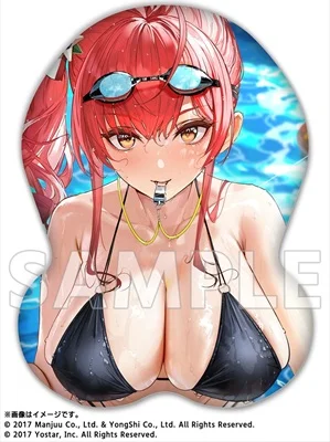 s15405.webp