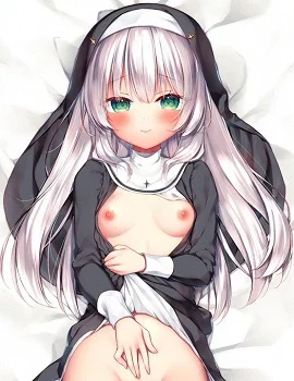 s15407.webp