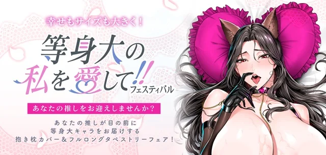 s15451.webp