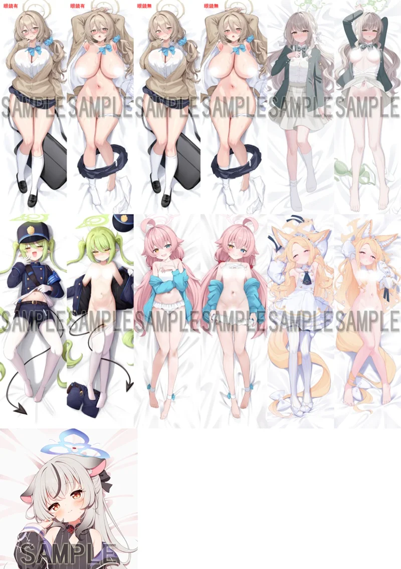 s15468.webp