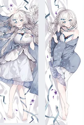s15471.webp