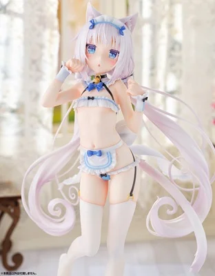 s15483.webp