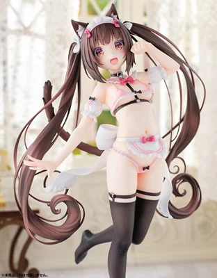 s15484.webp