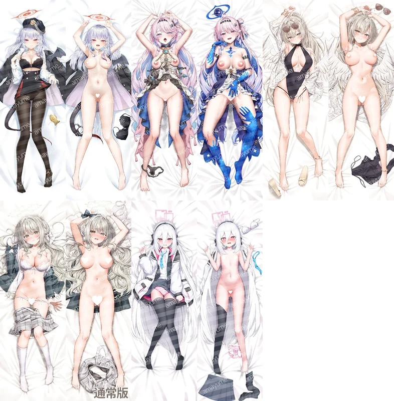 s15498.webp