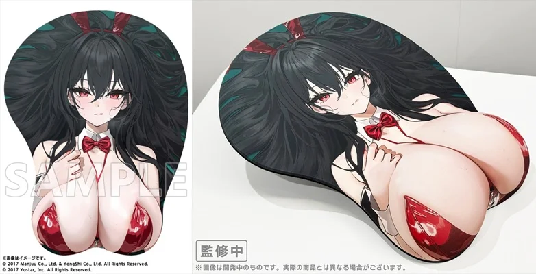 s15503.webp
