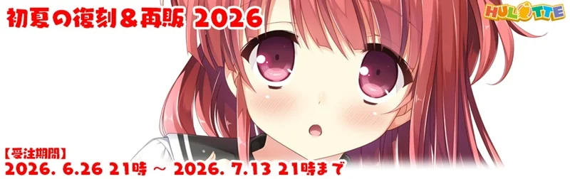 s15510.webp