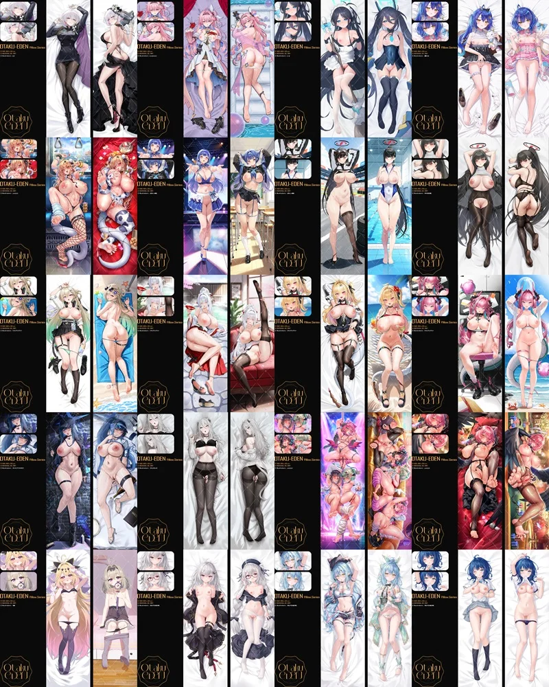 s15512.webp