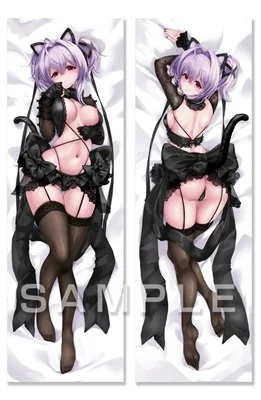s15513.webp