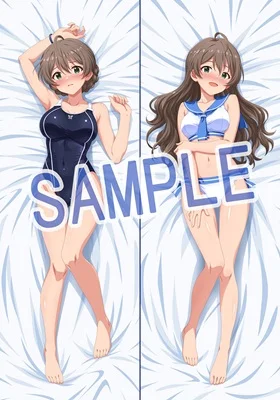 s15548.webp
