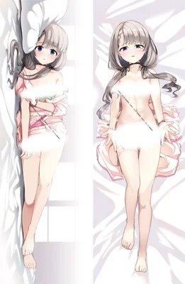 s15559.webp