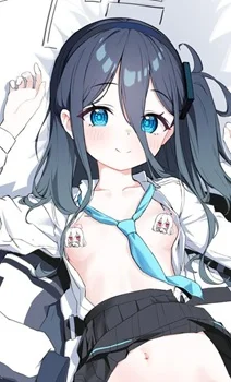 s15671.webp