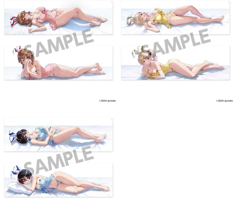 s15684.webp