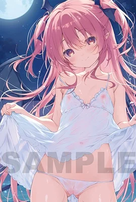 s15701.webp