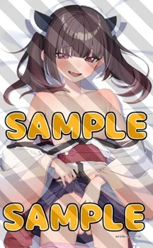 s15721.webp
