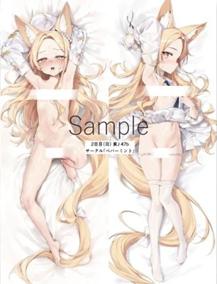 s15723.webp