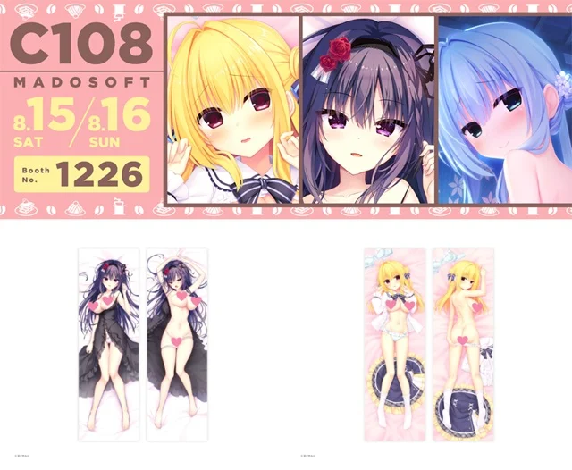 s15750.webp