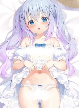s15758.webp