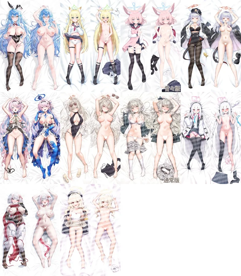 s15769.webp
