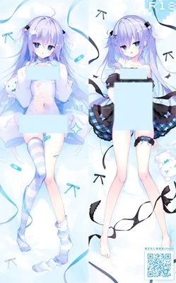 s15781.webp