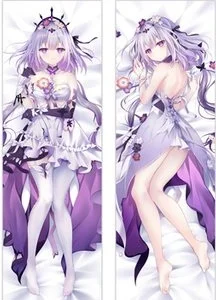 s15800.webp