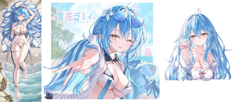 s15816.webp
